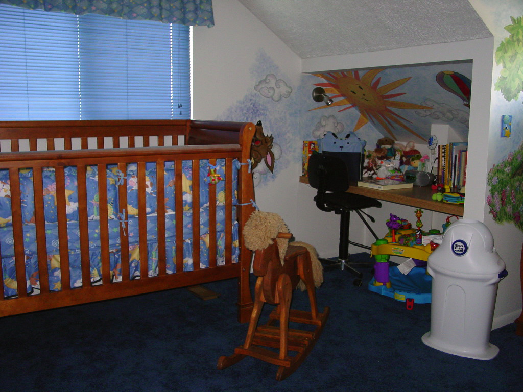 Photo 3