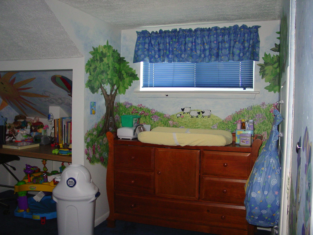 Photo 4
