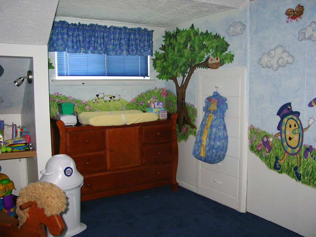 Photo 5